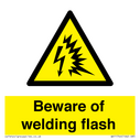 beware-of-welding-flash~
